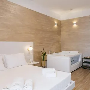 Porta D'oro Charming House ** ألغيرو