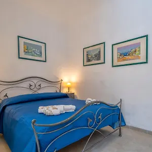 Maison d'hôtes Sabor De Mar 