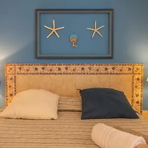 Hotel Relais Isole Del Sud