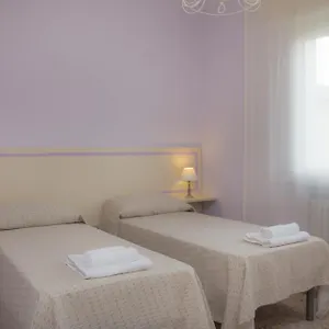 Bed & Breakfast Il Linchetto