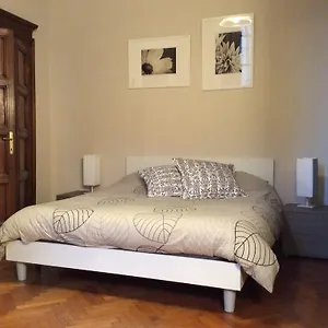 Bed & Breakfast Le Muse