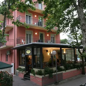 Hotel Rossi **