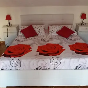 Appartamento Mansardina Sassu, Alghero