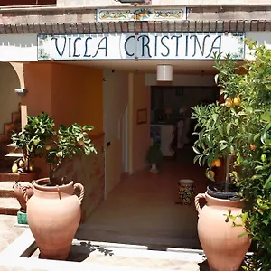 Bed & Breakfast Cristina