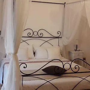 Casa vacanze La Maison De Adele, Alghero