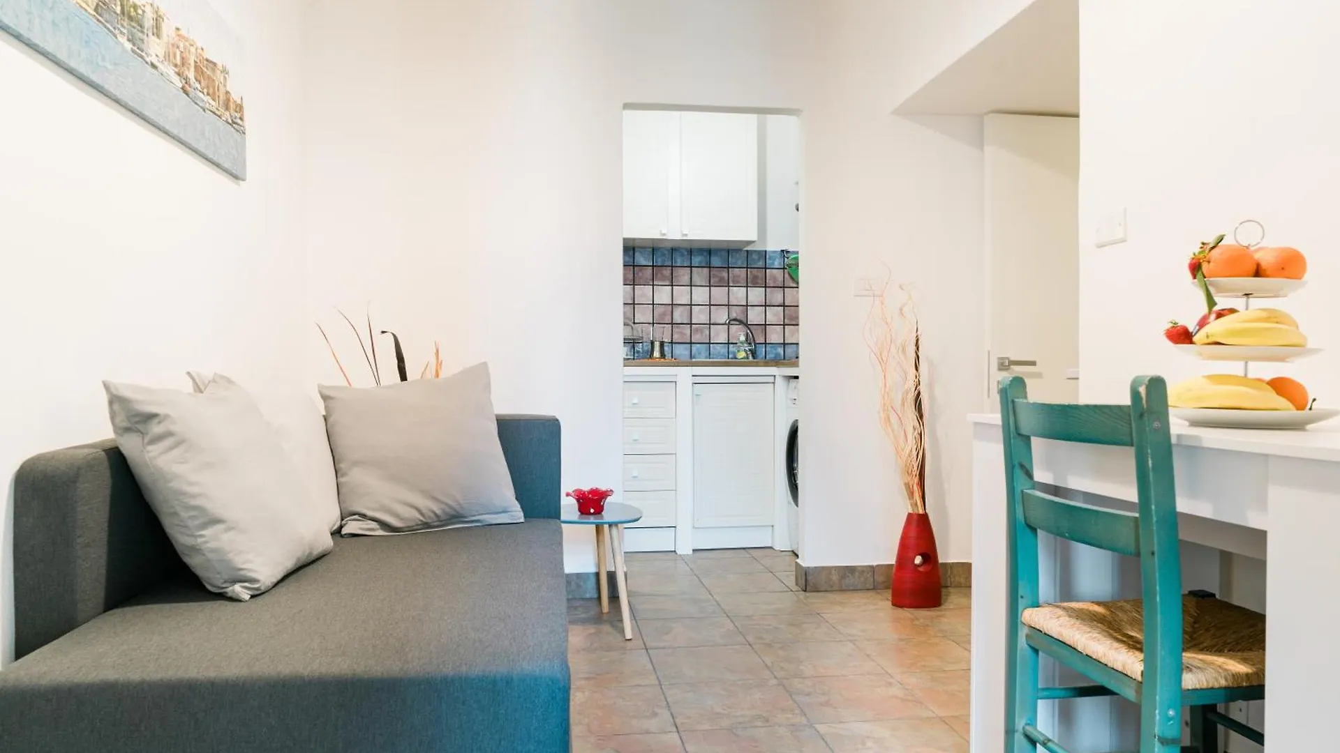 Matlis Otel Alghero